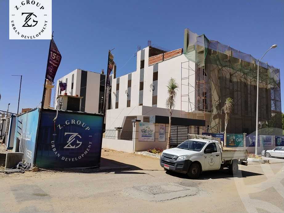 https://aqarmap.com.eg/ar/listing/4760120-for-sale-cairo-el-shorouk-lhy-lthny-grb-neighbourhood-2-g-st-no-61-mantekt-g2