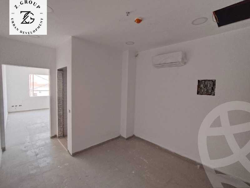 https://aqarmap.com.eg/en/listing/4855814-for-sale-cairo-el-shorouk-compounds-hana-medical-complex-z-group