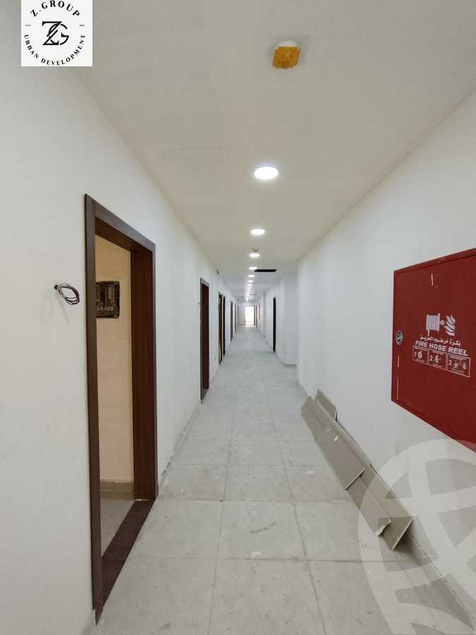 https://aqarmap.com.eg/en/listing/4855814-for-sale-cairo-el-shorouk-compounds-hana-medical-complex-z-group