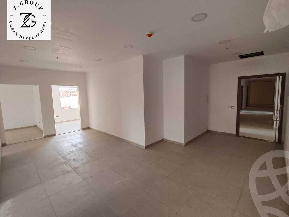 https://aqarmap.com.eg/en/listing/4855814-for-sale-cairo-el-shorouk-compounds-hana-medical-complex-z-group