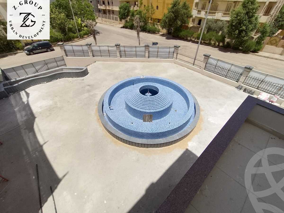 https://aqarmap.com.eg/en/listing/4855814-for-sale-cairo-el-shorouk-compounds-hana-medical-complex-z-group