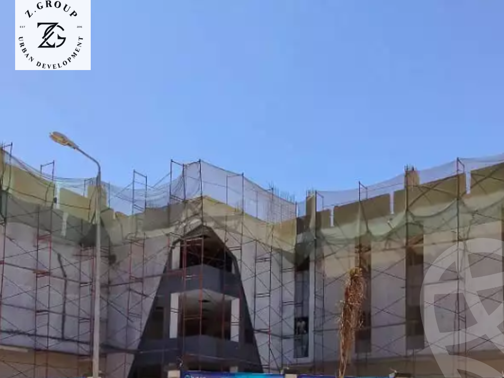 https://aqarmap.com.eg/en/listing/4855814-for-sale-cairo-el-shorouk-compounds-hana-medical-complex-z-group