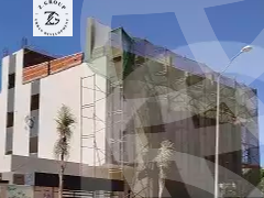 https://aqarmap.com.eg/en/listing/4855814-for-sale-cairo-el-shorouk-compounds-hana-medical-complex-z-group