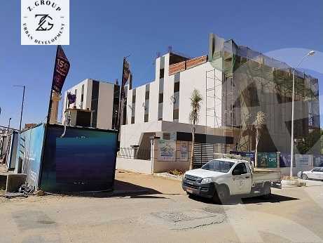 https://aqarmap.com.eg/en/listing/4889990-for-sale-cairo-el-shorouk-compounds-hana-medical-complex-z-group