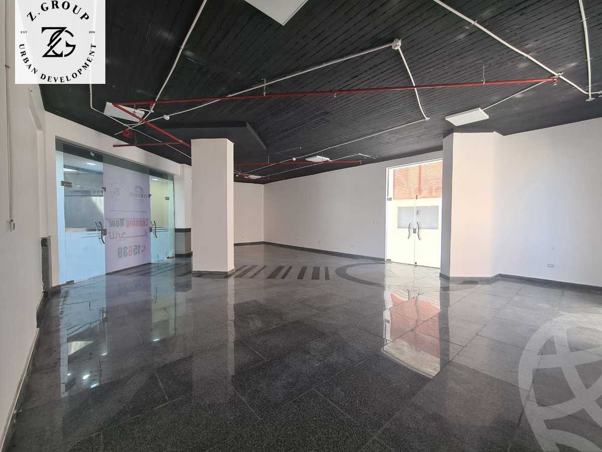 https://aqarmap.com.eg/ar/listing/5026095-for-rent-cairo-el-shorouk-compounds-wrywm-mwl