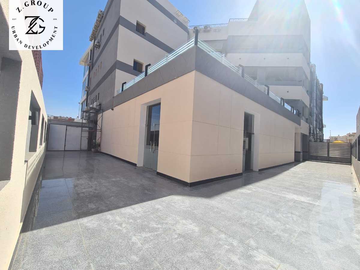 https://aqarmap.com.eg/ar/listing/5026095-for-rent-cairo-el-shorouk-compounds-wrywm-mwl