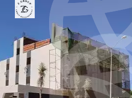 https://aqarmap.com.eg/en/listing/4917865-for-sale-cairo-el-shorouk-lhy-lthny-grb-neighbourhood-2-g-st-no-61-mantekt-g2