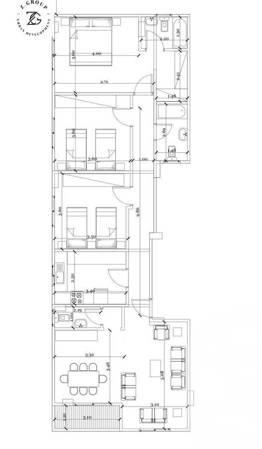 https://aqarmap.com.eg/ar/listing/4939897-for-sale-cairo-new-cairo-new-narges