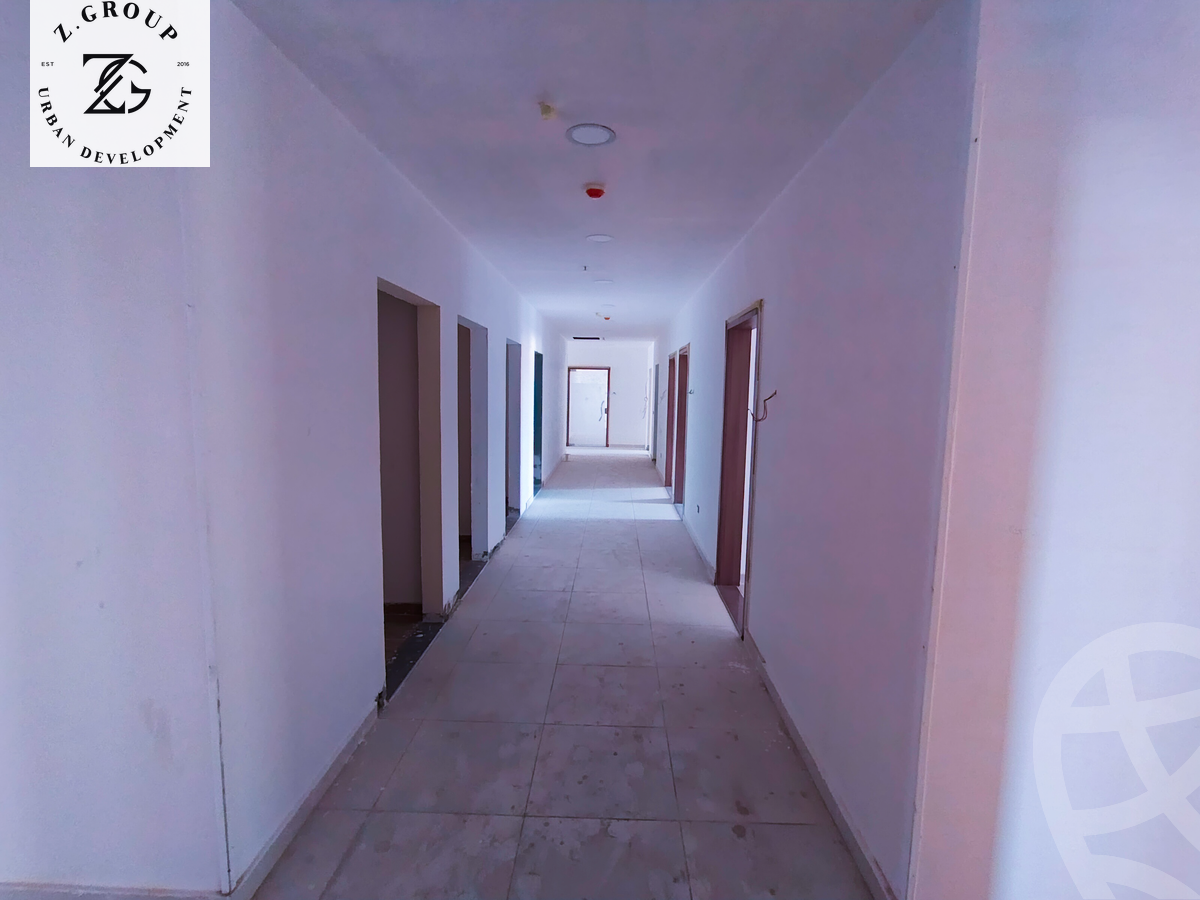 https://aqarmap.com.eg/en/listing/4961732-for-sale-cairo-el-shorouk-lhy-lthny-grb-neighbourhood-2-g-st-no-61-mantekt-g2