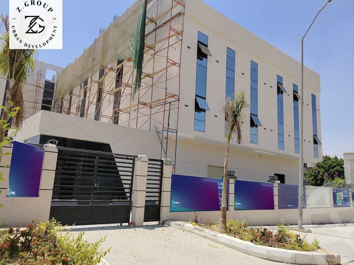 https://aqarmap.com.eg/ar/listing/5278972-for-sale-cairo-el-shorouk-compounds-hana-medical-complex-z-group