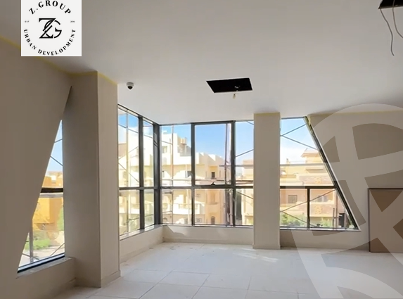 https://aqarmap.com.eg/ar/listing/5278972-for-sale-cairo-el-shorouk-compounds-hana-medical-complex-z-group