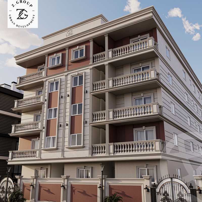 https://aqarmap.com.eg/en/listing/5713254-for-sale-cairo-new-heliopolis-lhy-lthny