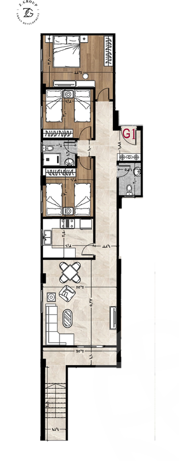 https://aqarmap.com.eg/en/listing/5512682-for-sale-cairo-new-heliopolis-lhy-lthny