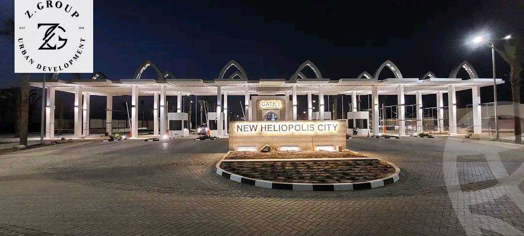 https://aqarmap.com.eg/ar/listing/5328584-for-sale-cairo-new-heliopolis-lhy-lthny