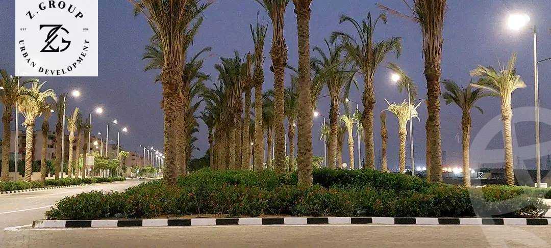 https://aqarmap.com.eg/ar/listing/5328584-for-sale-cairo-new-heliopolis-lhy-lthny