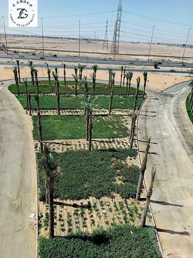 https://aqarmap.com.eg/ar/listing/5328584-for-sale-cairo-new-heliopolis-lhy-lthny