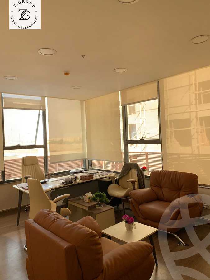 https://aqarmap.com.eg/ar/listing/5287717-for-rent-cairo-el-shorouk-compounds-wrywm-mwl