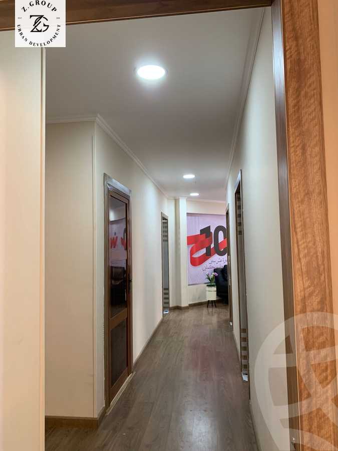 https://aqarmap.com.eg/ar/listing/5287717-for-rent-cairo-el-shorouk-compounds-wrywm-mwl