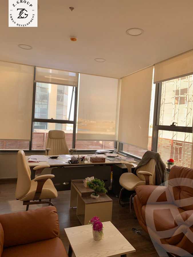 https://aqarmap.com.eg/ar/listing/5287717-for-rent-cairo-el-shorouk-compounds-wrywm-mwl
