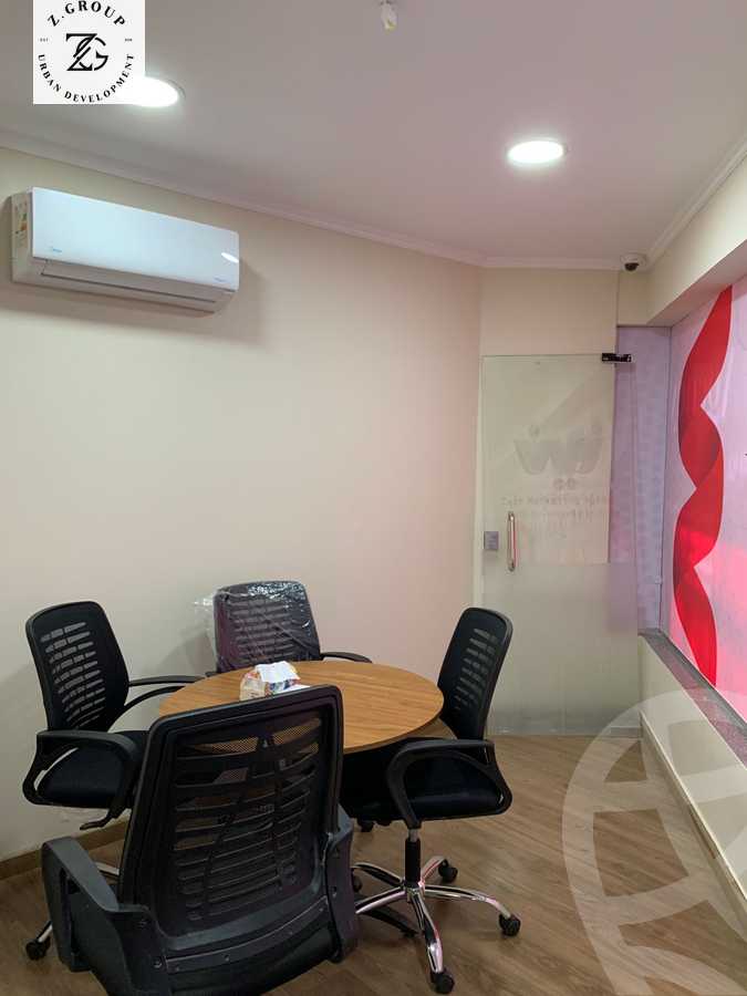 https://aqarmap.com.eg/ar/listing/5287717-for-rent-cairo-el-shorouk-compounds-wrywm-mwl