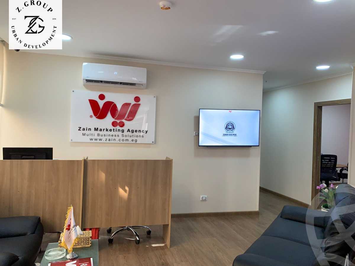 https://aqarmap.com.eg/ar/listing/5287717-for-rent-cairo-el-shorouk-compounds-wrywm-mwl