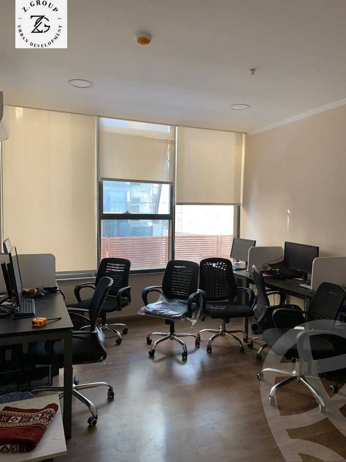 https://aqarmap.com.eg/en/listing/5298338-for-rent-cairo-el-shorouk-compounds-wrywm-mwl