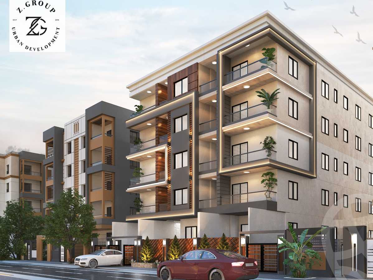 https://aqarmap.com.eg/en/listing/5312573-for-sale-cairo-new-heliopolis-lhy-lthny