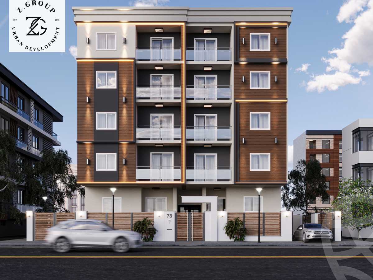 https://aqarmap.com.eg/en/listing/5312591-for-sale-cairo-new-heliopolis-lhy-lthny
