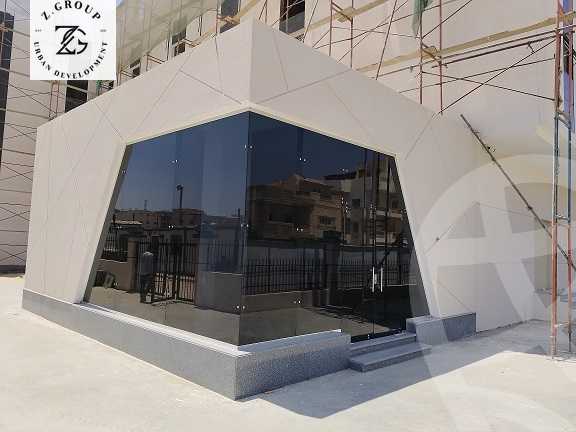 https://aqarmap.com.eg/en/listing/5326667-for-sale-cairo-el-shorouk-compounds-hana-medical-complex-z-group