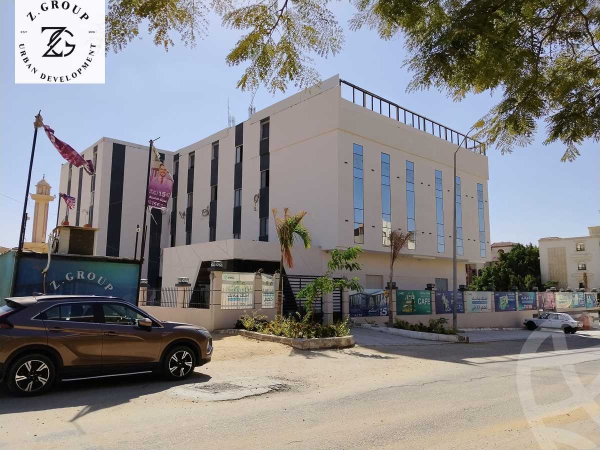 https://aqarmap.com.eg/en/listing/5326667-for-sale-cairo-el-shorouk-compounds-hana-medical-complex-z-group