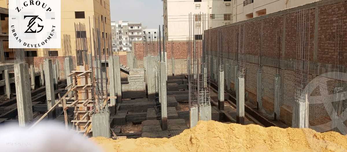 https://aqarmap.com.eg/en/listing/5359264-for-sale-cairo-el-shorouk-compounds-wrywm-mwl
