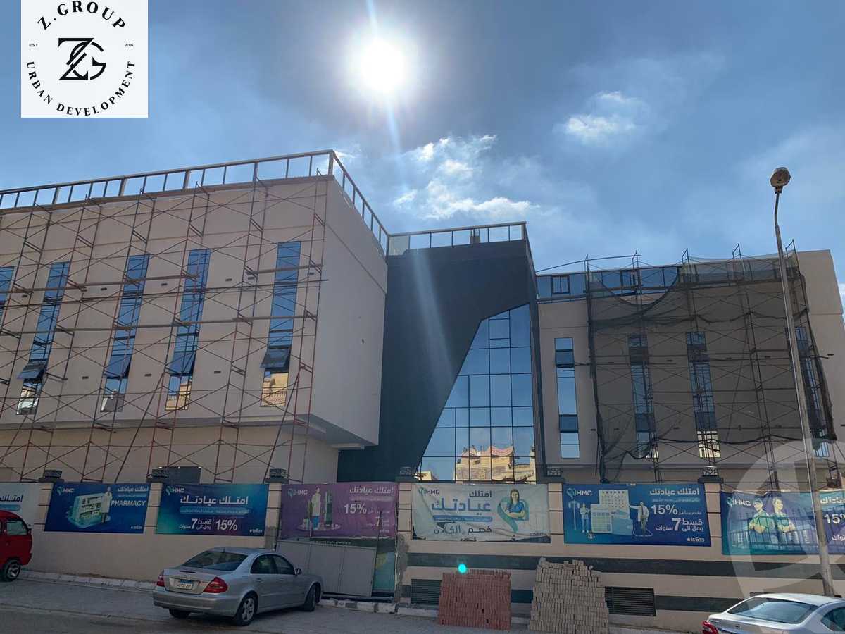 https://aqarmap.com.eg/en/listing/5359350-for-sale-cairo-el-shorouk-compounds-wrywm-mwl