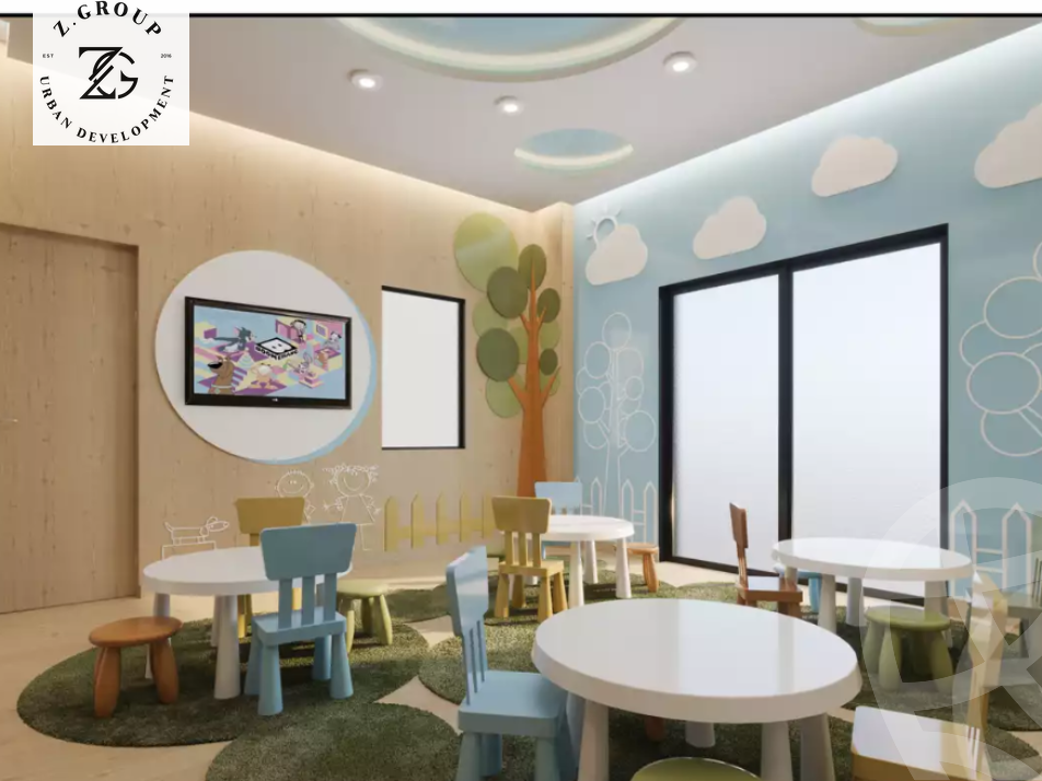 https://aqarmap.com.eg/en/listing/5359335-for-sale-cairo-el-shorouk