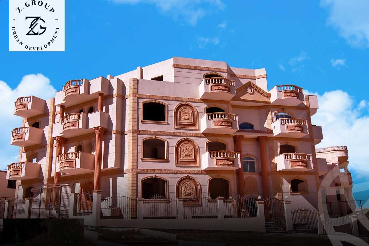 https://aqarmap.com.eg/en/listing/5362615-for-sale-cairo-el-shorouk-lhy-lthlth-grb