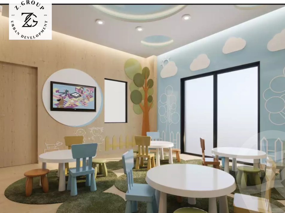 https://aqarmap.com.eg/en/listing/5428039-for-sale-cairo-el-shorouk
