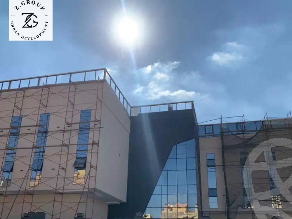 https://aqarmap.com.eg/ar/listing/5428009-for-sale-cairo-el-shorouk-compounds-hana-medical-complex-z-group
