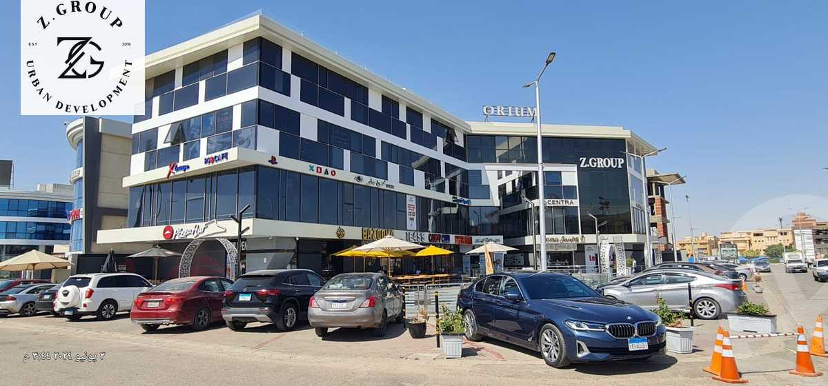 https://aqarmap.com.eg/en/listing/5713222-for-sale-cairo-el-shorouk-compounds-wrywm-mwl