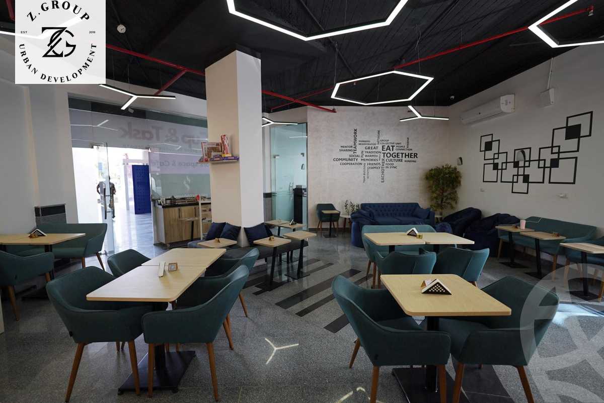 https://aqarmap.com.eg/en/listing/5512657-for-sale-cairo-el-shorouk-compounds-wrywm-mwl
