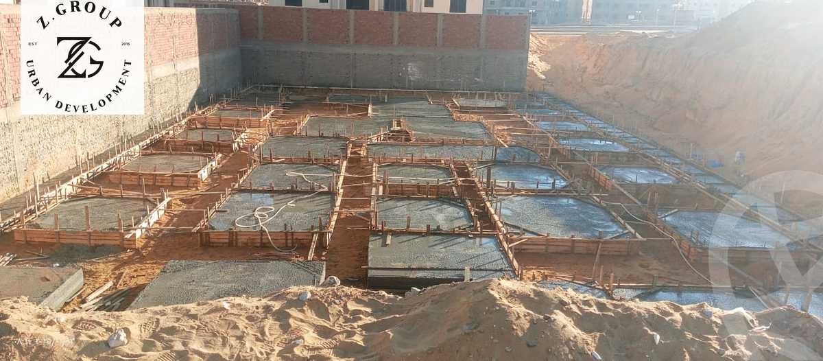 https://aqarmap.com.eg/en/listing/5543637-for-sale-cairo-new-heliopolis-lhy-lthny