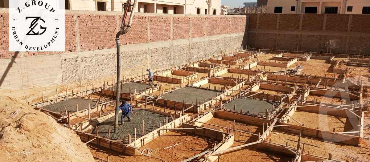 https://aqarmap.com.eg/en/listing/5543637-for-sale-cairo-new-heliopolis-lhy-lthny