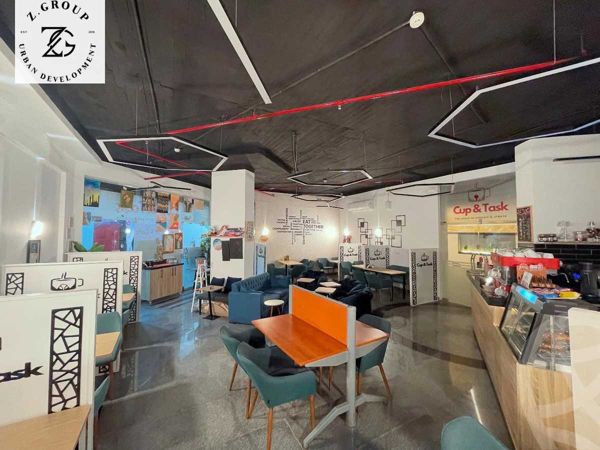 https://aqarmap.com.eg/en/listing/5713167-for-rent-cairo-el-shorouk-compounds-wrywm-mwl