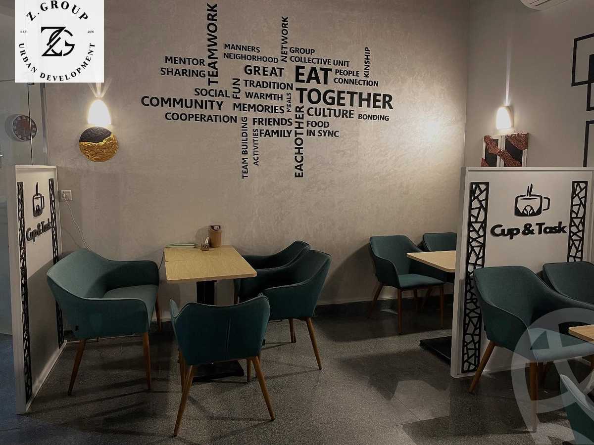 https://aqarmap.com.eg/ar/listing/5603598-for-rent-cairo-el-shorouk-compounds-wrywm-mwl