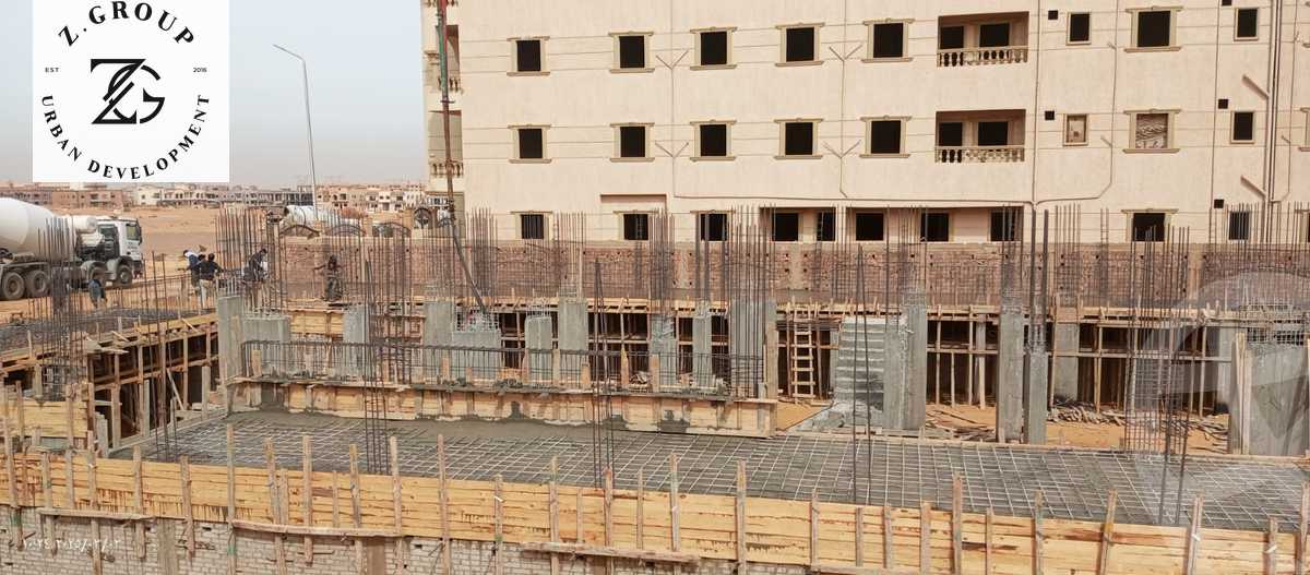 https://aqarmap.com.eg/en/listing/5685952-for-sale-cairo-new-heliopolis-lhy-lthny