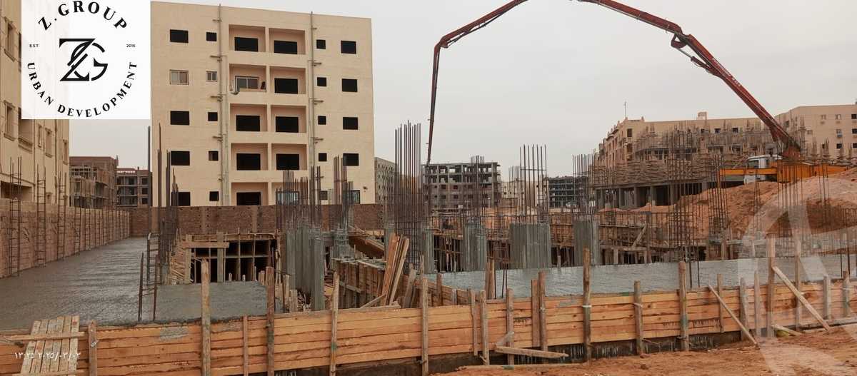 https://aqarmap.com.eg/en/listing/5685952-for-sale-cairo-new-heliopolis-lhy-lthny