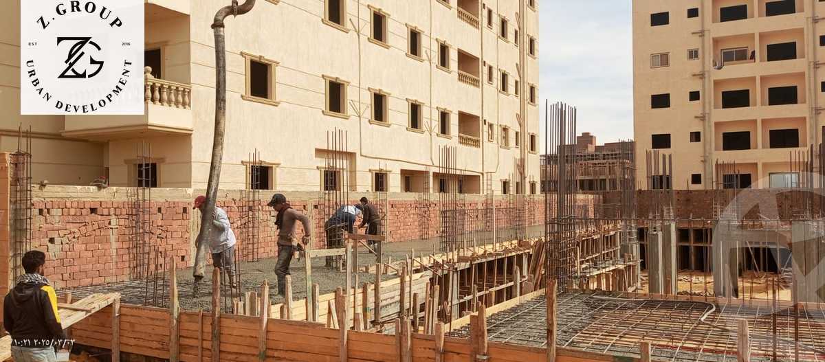 https://aqarmap.com.eg/en/listing/5685952-for-sale-cairo-new-heliopolis-lhy-lthny