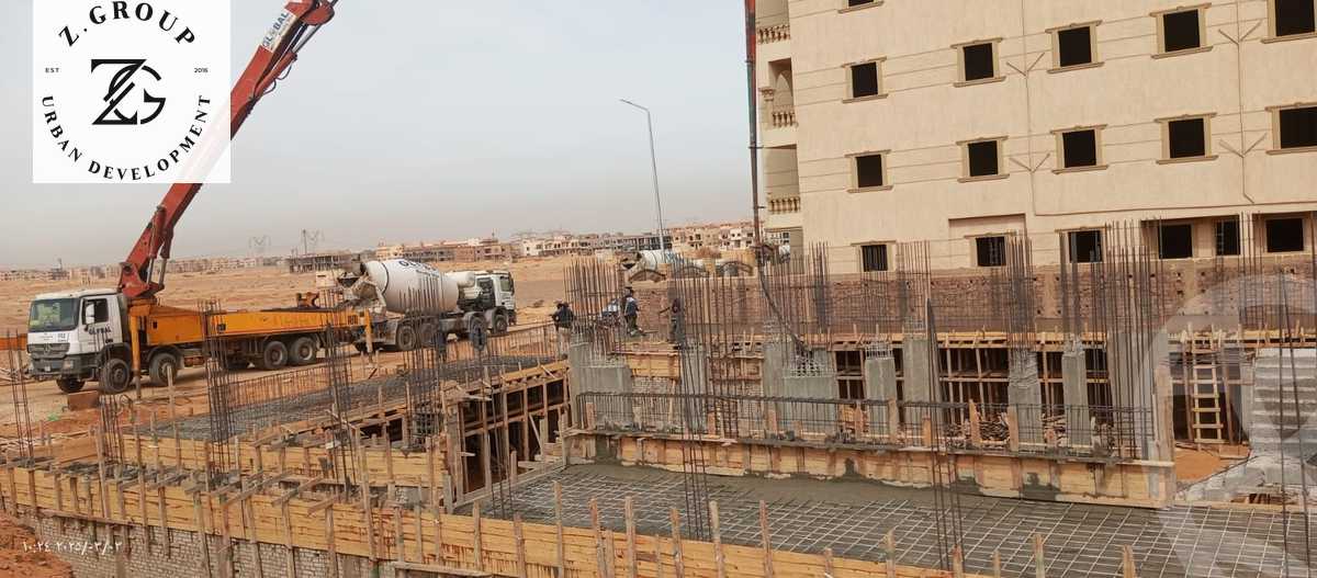 https://aqarmap.com.eg/en/listing/5685952-for-sale-cairo-new-heliopolis-lhy-lthny