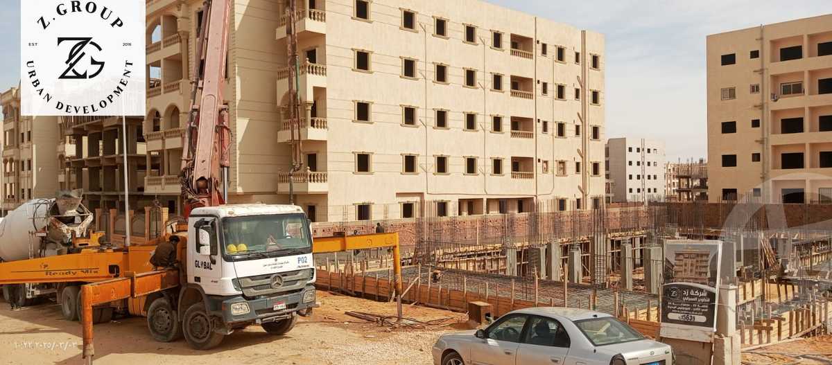 https://aqarmap.com.eg/ar/listing/5707523-for-sale-cairo-new-heliopolis-lhy-lthny