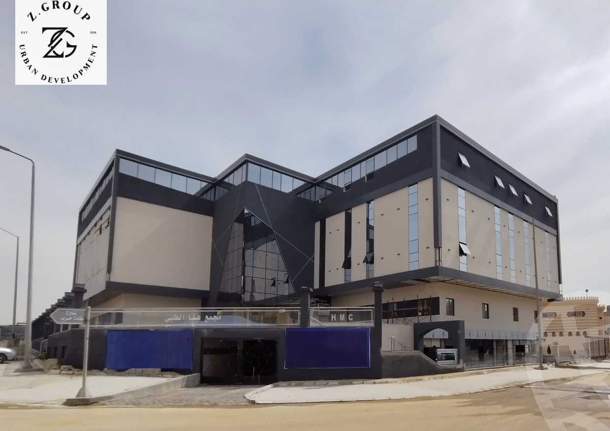 https://aqarmap.com.eg/en/listing/5603444-for-sale-cairo-el-shorouk-compounds-hana-medical-complex-z-group
