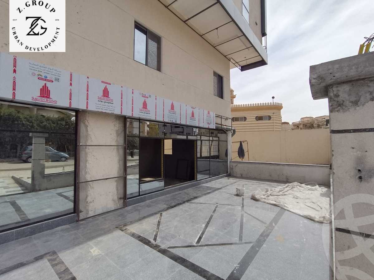 https://aqarmap.com.eg/en/listing/5603444-for-sale-cairo-el-shorouk-compounds-hana-medical-complex-z-group