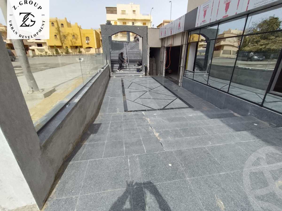 https://aqarmap.com.eg/en/listing/5603444-for-sale-cairo-el-shorouk-compounds-hana-medical-complex-z-group